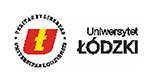 10th International Conference on Native and Non-native Accents of English. Łódź (Polonia)