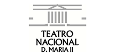 Ciclo Portugal – Galiza: Cenários para um encontro. Lisboa (Portugal)