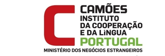 VIII Jornadas de Atualização Docente de Português. Vigo