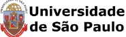 II Simpósio do Grupo de Estudos da Língua de Sinais e Cognição. São Paulo (Brasil)