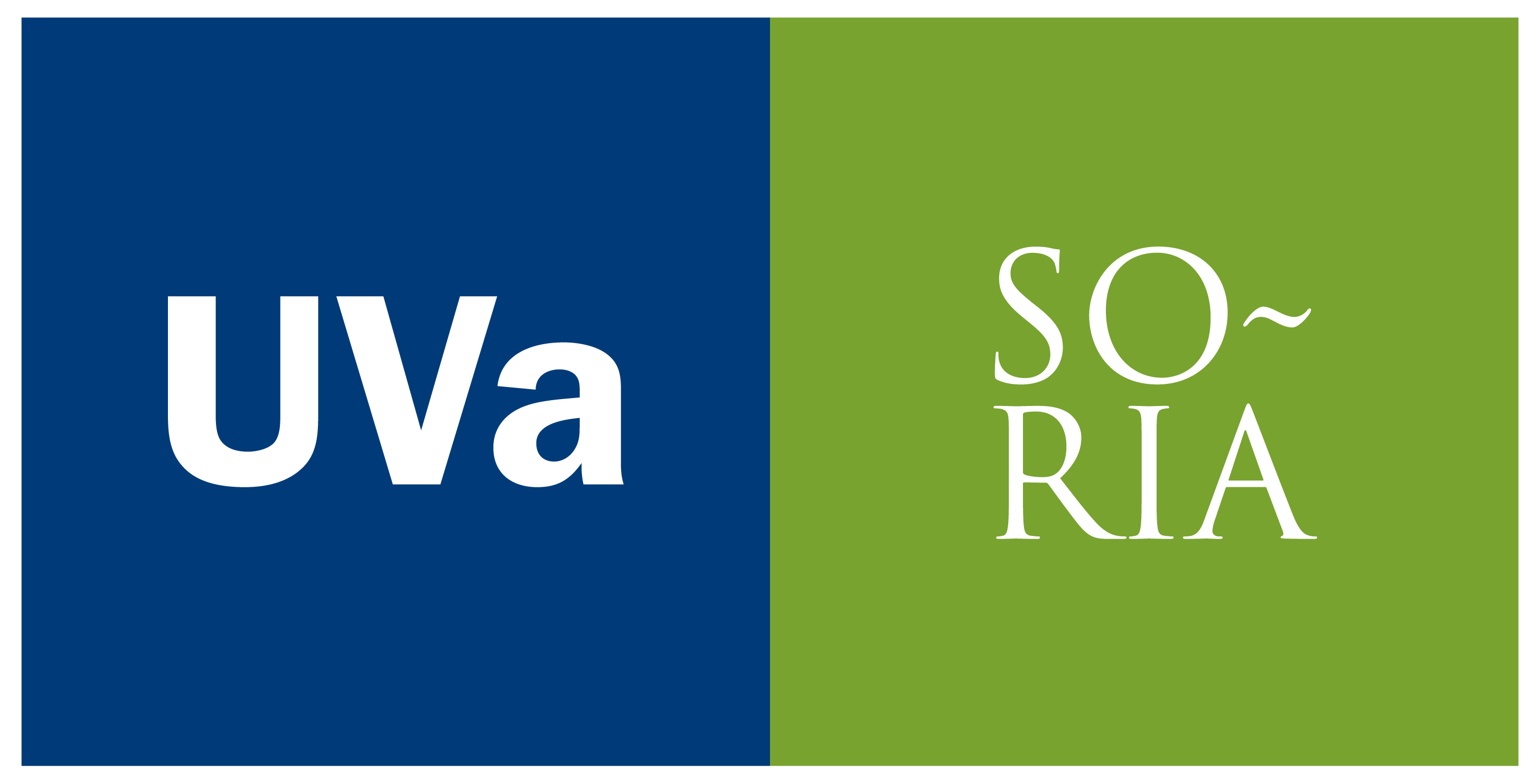 Los Estudios de Traducción e Interpretación basados en corpus – I Coloquio Hermēneus. Soria