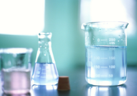 Profesores da Universidade de Santiago de Compostela publican a versión en galego da nomenclatura en química orgánica