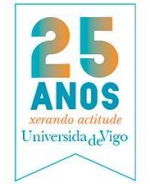 Apróbase na Universidade de Vigo un regulamento para o emprego do galego 