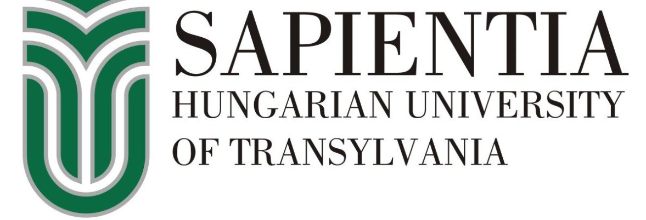 Full Title: Trans-Linguistica 4. Târgu Mureş (Romanía)