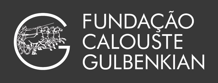 Autres marges. La vitalité des espaces de langue portugaise. París (Francia)