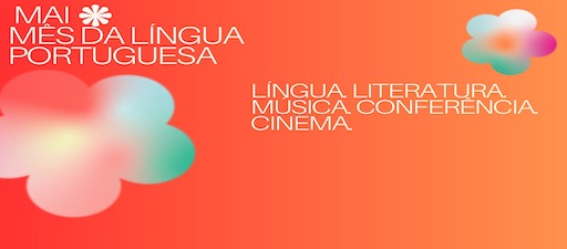 Mês da Língua Portuguesa. Estocolmo (Suecia)