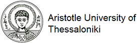 23rd International Symposium on Theoretical and Applied Linguistics. Tesalónica (Grecia)