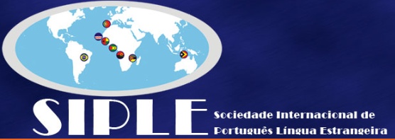 Simpósio SIPLE 2015: O português em espaços multilingues. Santiago de Compostela