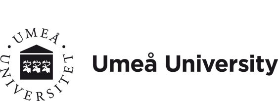 Aktasne - Together: New concepts, theories and methodologies on Sami studies II. Umeå (Suecia)