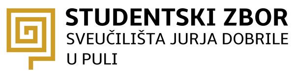 Traduzione e plurilinguismo. Pula (Croacia)