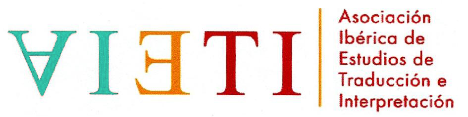 Nuevos horizontes en los estudios de traducción e interpretación. Málaga