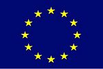 La India y la Unión Europea firman una declaración conjunta para promover el multilingüismo