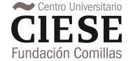 XVI Encuentro Internacional del GERES: 
