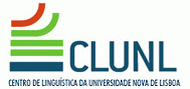 2ª Conferência Internacional sobre Gramática e Texto. Lisboa (Portugal)