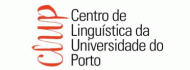 Áreas de Investigação em Linguística Computacional e Linguística Forense. Porto (Portugal)