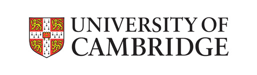 The Fifth Cambridge Conference on Language Endangerment. Cambridge (Reino Unido)