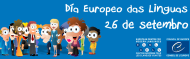 Día Europeo de las Lenguas