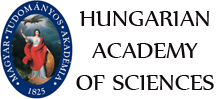 Thirteenth Old World Conference in Phonology. Budapest (Hungría)