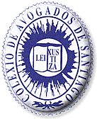 Cultura e Educación e mais o Colexio de Avogados de Santiago de Compostela colaboran para promover o uso do galego