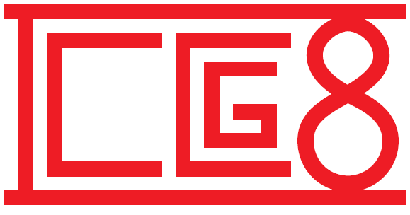 8th International Conference on Construction Grammar (ICCG8). Osnabrück (Alemaña)