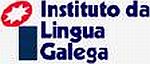 Lingua galega e comunicación nos inicios da Idade Contemporánea. Santiago de Compostela