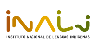 O Instituto Nacional de Linguas Indíxenas creará un rexistro de tradutores indíxenas especializados en procesos xudiciais