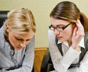 Los cursos de verano de lengua y cultura gallegas para extranjeros reúnen en una nueva edición a alumnado de 27 países