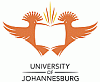 A Universidade de Johannesburgo introducirá o sesotho sa leboa, o inglés, o afrikaans e o zulú como linguas oficiais