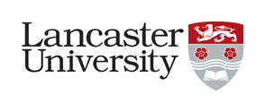 11th Lancaster Postgraduate Conference in Linguistics and Language Teaching. Lancaster (Reino Unido)
