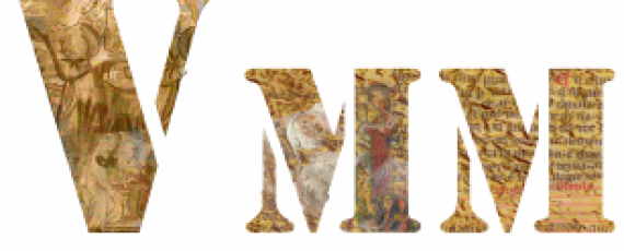 A presenza feminina na escritura. Voces de mulleres na Idade Media. Santiago de Compostela