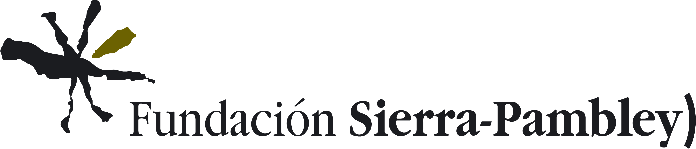 Nuevos horizontes en la enseñanza de ELE. León