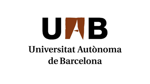 Fourth International Conference on Research into the Didactics of Translation. Barcelona