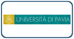 Syntax of the World's Languages. Pavía (Italia)