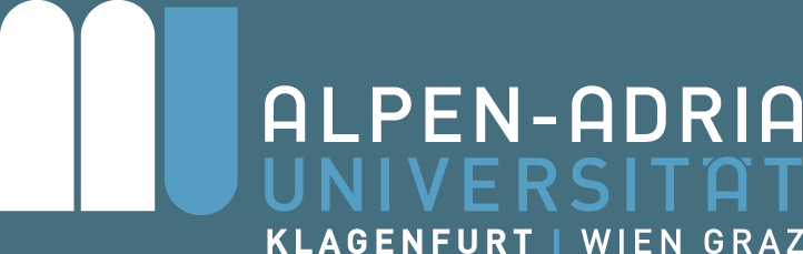 43. Österreichische Linguistiktagung 2017. Klagenfurt (Austria)