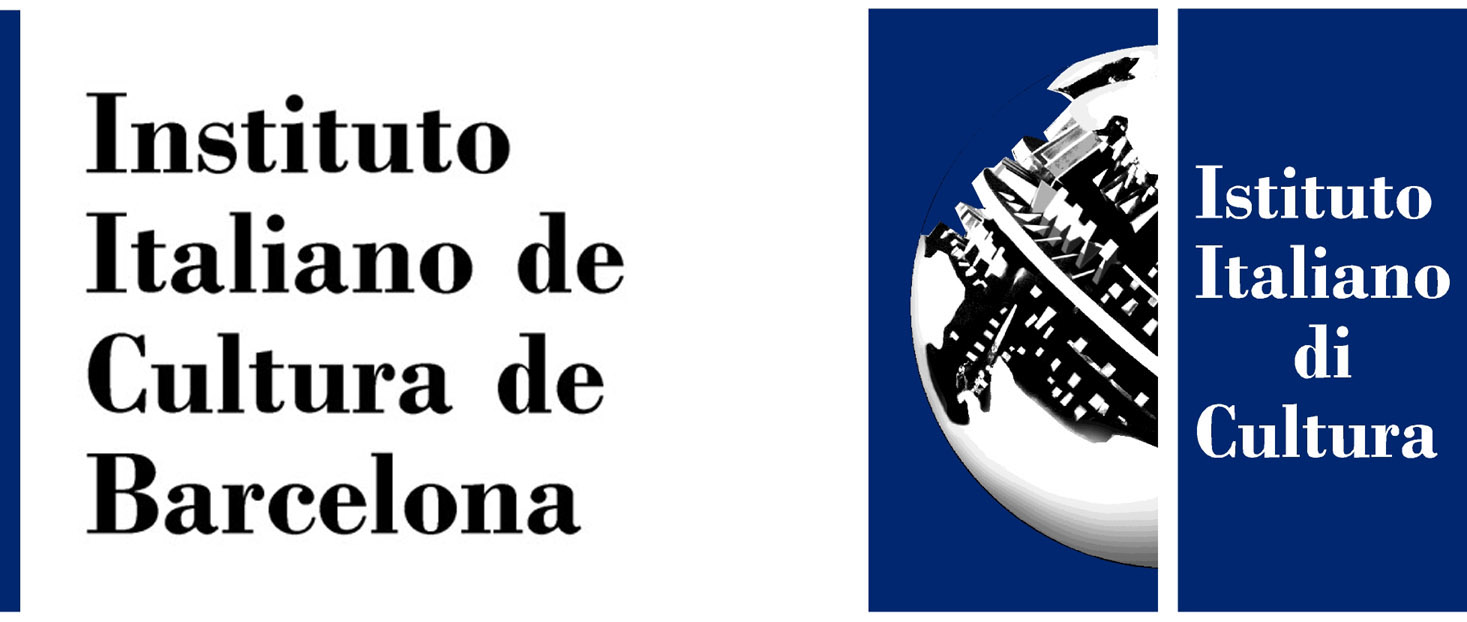 Conferenza “Pasolini Poeta”. Barcelona