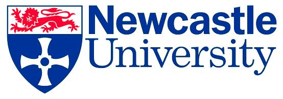 The Second Asian and European Linguistic Conference (AE-Link 2). Newcastle (Reino Unido)