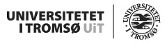Formal Approaches to Sámi Languages. Tromsø (Noruega)