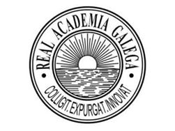 A RAG escollerá as Letras 2015 entre Carvalho Calero, Filgueira Valverde, Xela Arias, Manuel María e Celestino Fernández