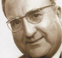 Filgueira Valverde será homenaxeado no Día das Letras en 2015