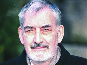 A Xunta celebra a decisión da RAG e prepara a homenaxe que Galicia lle vai render a Manuel María no Día das Letras Galegas