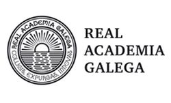 A Real Academia Galega convoca o pleno que decidirá a figura que se vai homenaxear nas Letras Galegas 2016