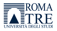 44th Incontro di Grammatica Generativa. Roma (Italia)