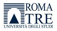 44th Incontro di Grammatica Generativa. Roma (Italia)