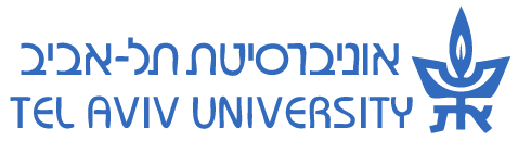 International Conference for Graduate students on Diverse Approaches to Linguistics (IGDAL). Tel Aviv