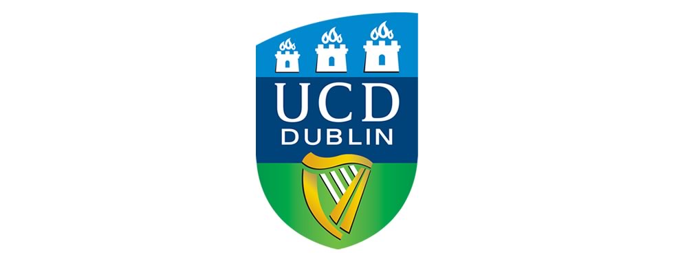 Symposium on the Sociolinguistics of the Celtic Languages. Dublín (Irlanda)
