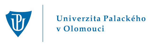 16th International Meeting of Young Linguists. Olomouc (República Checa)