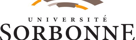 Éthique et responsabilité pour la didactique des langues au XXIe siècle. París (Francia)