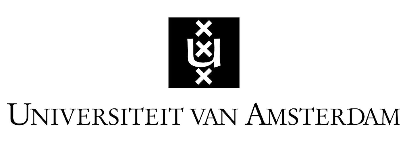 Amsterdam Colloquium 2017. Ámsterdam (Países Baixos)