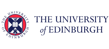 The 13th Forum for Germanic Language Studies Conference. Edimburgo (Reino Unido)