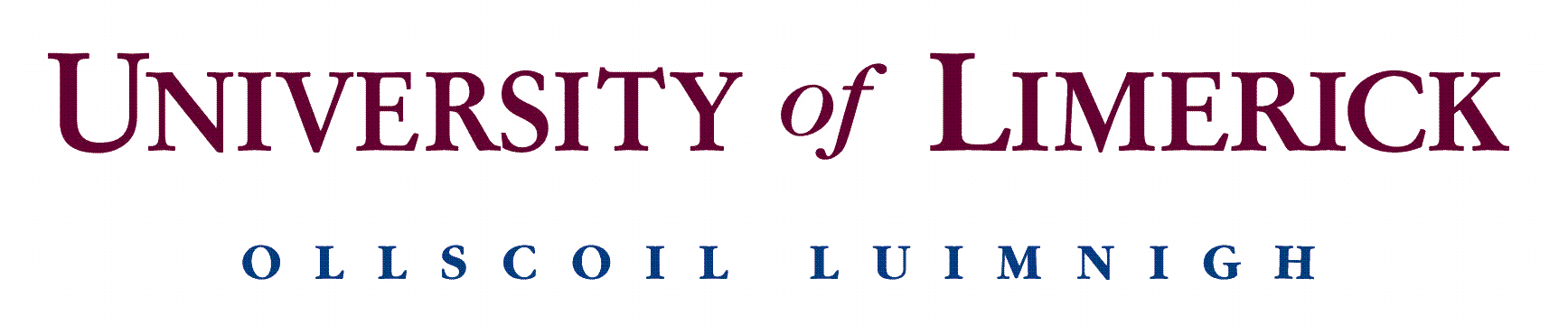 New Perspectives on Irish English 3. Limerick (Irlanda)